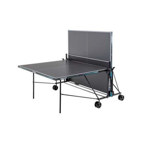 Теннисный стол DONIC Style 600 Outdoor
