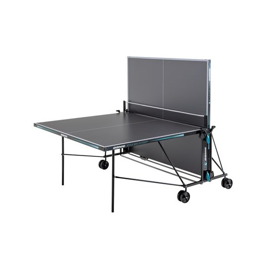 Теннисный стол DONIC Style 600 Outdoor