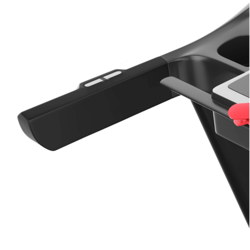 Беговая дорожка UNIX Fit MX-990X