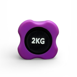 Бодибар Atlas Sport 2 кг