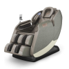 Массажное кресло UNIX Amelia Grey