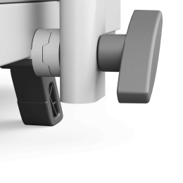 Беговая дорожка UNIX Fit R-210V