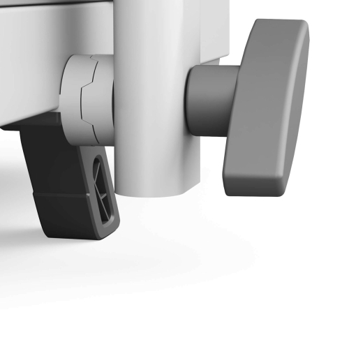 Беговая дорожка UNIX Fit R-210V