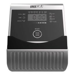 Велотренажер UNIX Fit BL-300