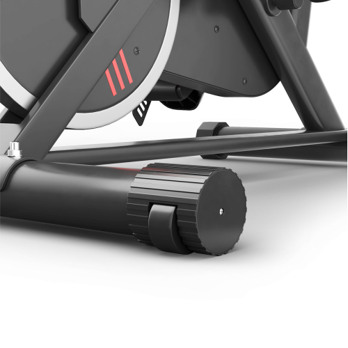 Велотренажер Спин-байк UNIX Fit SB-360