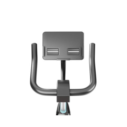 Спин-байк DFC OVICX B-Q210B