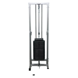 Кроссовер Ametist 1510 11095708