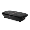Виброплатформа VictoryFit VF-S800 (черный)