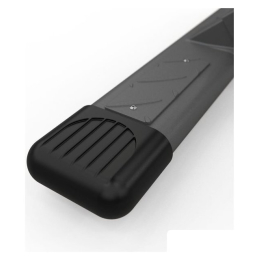 Гиперэкстензия DFC Homegym SJ1006 (серый) 9107294