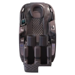 Массажное кресло Centica Noto (Biscotti) 11066281