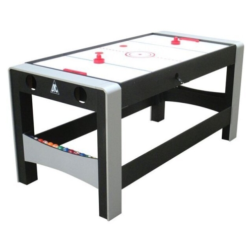 Игровой стол DFC Feria 2 в 1