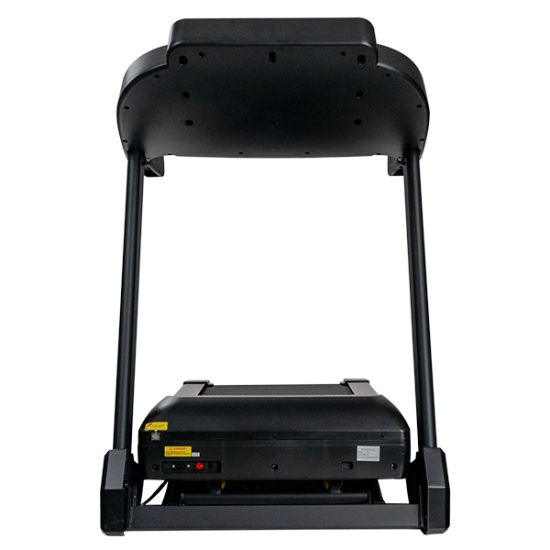 Беговая дорожка CardioPower S50