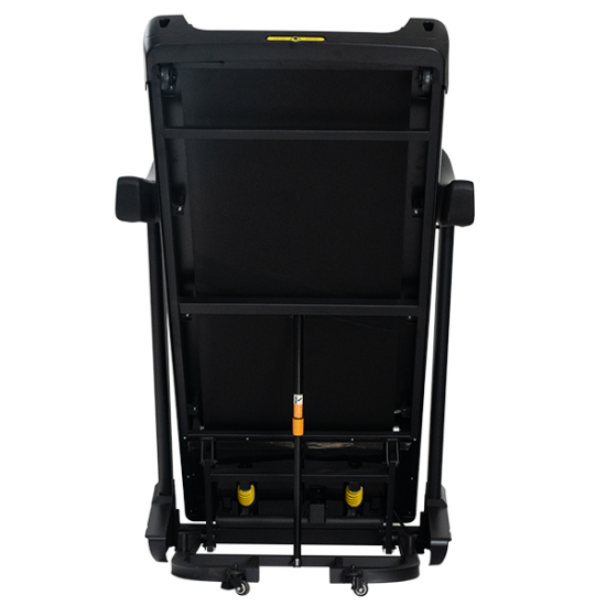 Беговая дорожка CardioPower S50