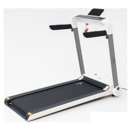 Электрическая беговая дорожка Calviano Air Pro 9462103