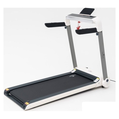 Электрическая беговая дорожка Calviano Air Pro