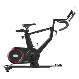 Велотренажер CardioPower SB45 5205843