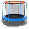 Батут DFC Jump Basket 12ft 12FT-JBSK-B