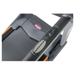 Электрическая беговая дорожка VictoryFit VF-4034 2136018