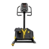 Поперечный степпер VictoryFit VF-E9006