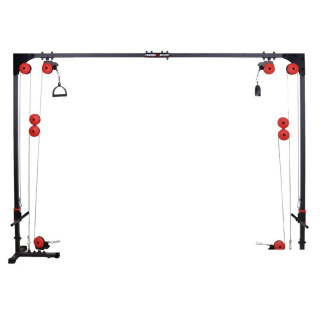 Кроссовер Marbo Sport MH-W103 503427