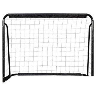 Футбольные ворота Alpin Game Gates GGW-200 9874499