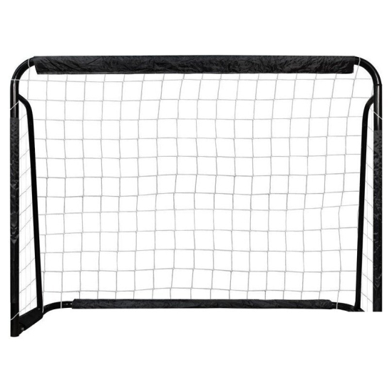 Футбольные ворота Alpin Game Gates GGW-200