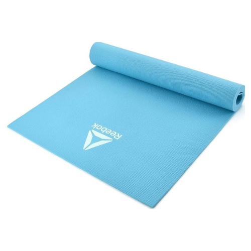 Товары для йоги, фитнеса, аэробики Reebok RAMT-11024BLL