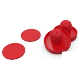 Аэрохоккей DFC Ice Rider AT-140 10935875