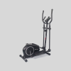 Эллиптический тренажер MaxFit XT20
