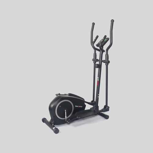 Эллиптический тренажер MaxFit XT20