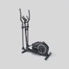 Эллиптический тренажер MaxFit XT20