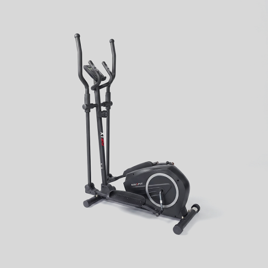 Эллиптический тренажер MaxFit XT20