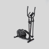 Эллиптический тренажер MaxFit XT20