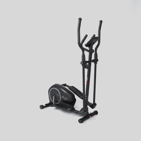 Эллиптический тренажер MaxFit XT20