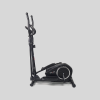 Эллиптический тренажер MaxFit XT20