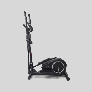 Эллиптический тренажер MaxFit XT20
