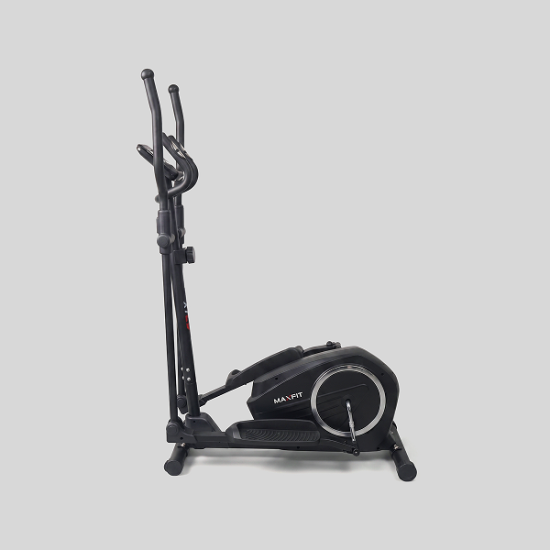 Эллиптический тренажер MaxFit XT20