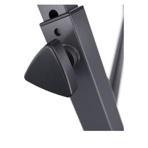 Велотренажер DFC X-Bike MaxKare