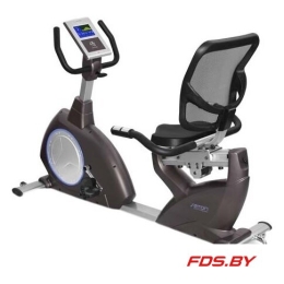 Велотренажер Satori RB HRC Oxygen Fitness 1453737