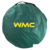 Треккинговая палатка WMC Tools WMC-LY-1624 (зеленый)