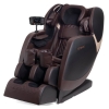 Массажное кресло VictoryFit VF-M76 (коричневый)