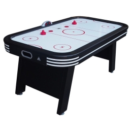 Аэрохоккей DFC Vegas 2011436