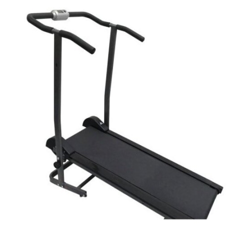 Механическая беговая дорожка DFC T30