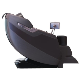 Массажное кресло Centica Noto (Biscotti) 11066281