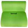 Коврик для аэробики KERNEL 183 х 61 х 1 см YG002