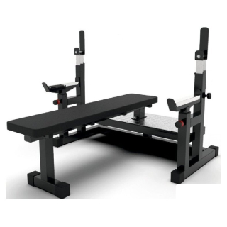 Силовая скамья UltraGym UG-N1 9386307