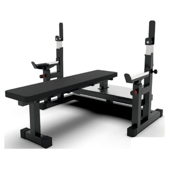 Силовая скамья UltraGym UG-N1