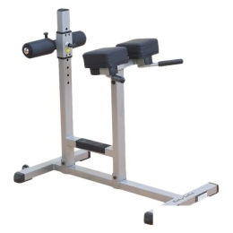 Гиперэкстензия Body-Solid GRCH-322 1609779