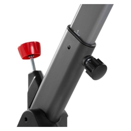 Велотренажер DFC Ovicx Q101C 10766424