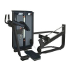 Глют-машина UltraGym UG-CL520